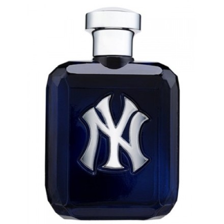 New York Yankees New York Yankees