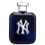 New York Yankees New York Yankees