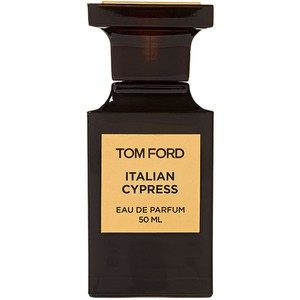 Tom Ford Private Blend Italian Cypress