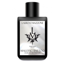 LM Parfums Malefic Tattoo LM Parfums Malefic Tattoo