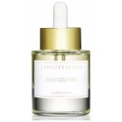 Zarkoperfume Oud Couture Zarkoperfume Oud Couture