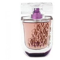 Guerlain L`Instant Eau de Noel Iris Millesime Guerlain L`Instant Eau de Noel Iris Millesime