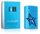Thierry Mugler A*Men Ultimate Thierry Mugler A*Men Ultimate