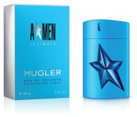 Thierry Mugler A*Men Ultimate