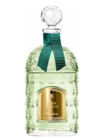 Guerlain Baiser de Russie Guerlain Baiser de Russie