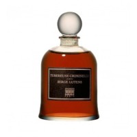 Serge Lutens Tubereuse Criminelle