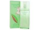 Elizabeth Arden Green Tea Lotus Elizabeth Arden Green Tea Lotus