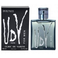 Ulric de Varens UdV for Men