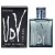 Ulric de Varens UdV for Men