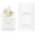 Marc Jacobs Daisy 10th Anniversary Edition