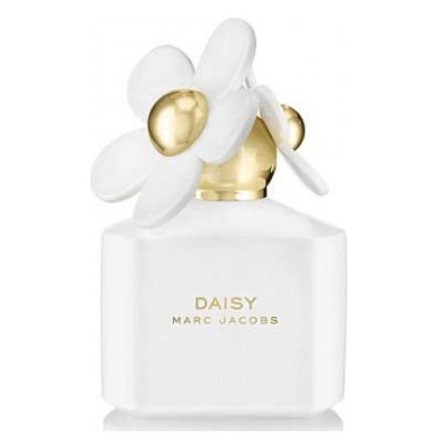 Marc Jacobs Daisy 10th Anniversary Edition