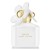 Marc Jacobs Daisy 10th Anniversary Edition