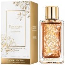 Lancome Pivoines Printemps Lancome Pivoines Printemps