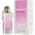 Thierry Mugler Womanity Aqua Chic