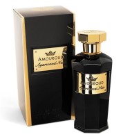 Amouroud Agarwood Noir Amouroud Agarwood Noir