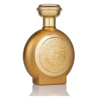 Boadicea the Victorious Exalted