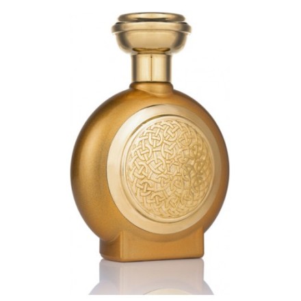 Boadicea the Victorious Exalted