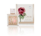 Sterling Parfums Oros Fleur Sterling Parfums Oros Fleur