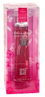Givenchy Very Irresistible Millesime Rose (Bulgarian Rose)