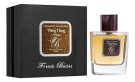 Franck Boclet Ylang Ylang Franck Boclet Ylang Ylang
