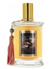 Parfums MDCI Cuir Cavalier