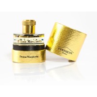 Pantheon Roma Donna Margherita Pantheon Roma Donna Margherita