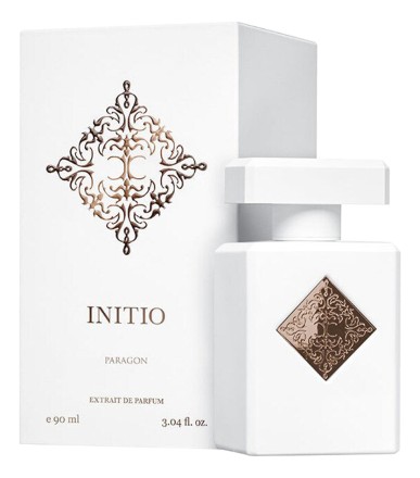 Initio Parfums Prives Paragon