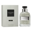 Valentino Uomo Acqua Valentino Uomo Acqua