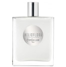Parfumerie Generale Pierre Guillaume Helioflora Parfumerie Generale Pierre Guillaume Helioflora