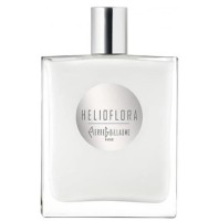 Parfumerie Generale Pierre Guillaume Helioflora