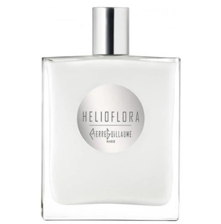 Parfumerie Generale Pierre Guillaume Helioflora