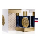 Etat Libre d'Orange Experimentum Crucis