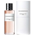 Christian Dior Oud Rosewood Christian Dior Oud Rosewood