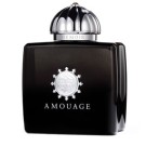 Amouage Memoir pour Femme