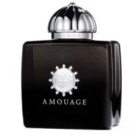 Amouage Memoir pour Femme