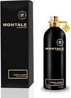 Montale Kabul Aoud