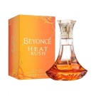 Beyonce Heat Rush