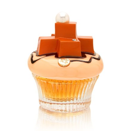 Alice & Peter Showy Toffee