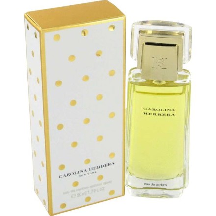 Carolina Herrera Carolina Herrera (горох)