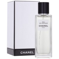 Chanel Eau De Cologne Chanel Eau De Cologne