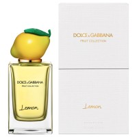 Dolce&Gabbana Lemon Dolce&Gabbana Lemon