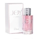 Christian Dior Joy by Dior Christian Dior Joy by Dior