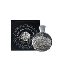 Ramon Molvizar Art & Silver