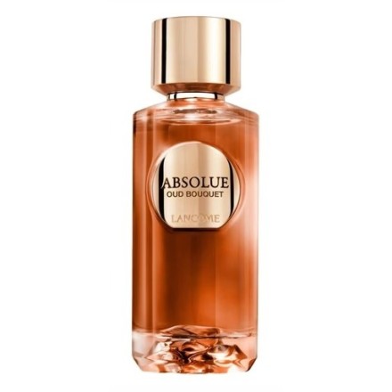 Lancome Absolue Oud Bouquet