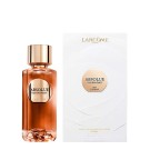 Lancome Absolue Oud Bouquet