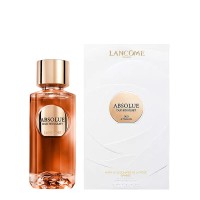 Lancome Absolue Oud Bouquet