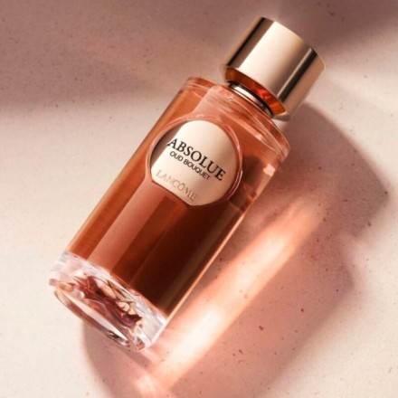 Lancome Absolue Oud Bouquet