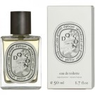 Diptyque Do Son Diptyque Do Son