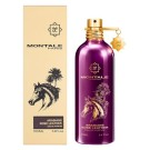 Montale Arabians Rose Leather