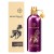 Montale Arabians Rose Leather